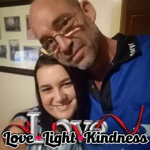 Meet your Posher, Shayne